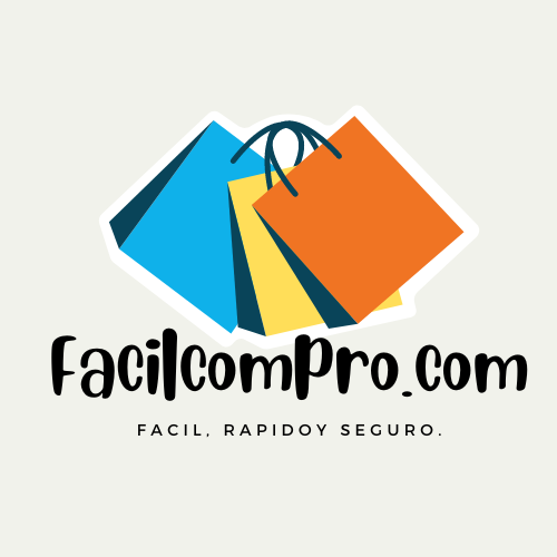 Facilcompro.com